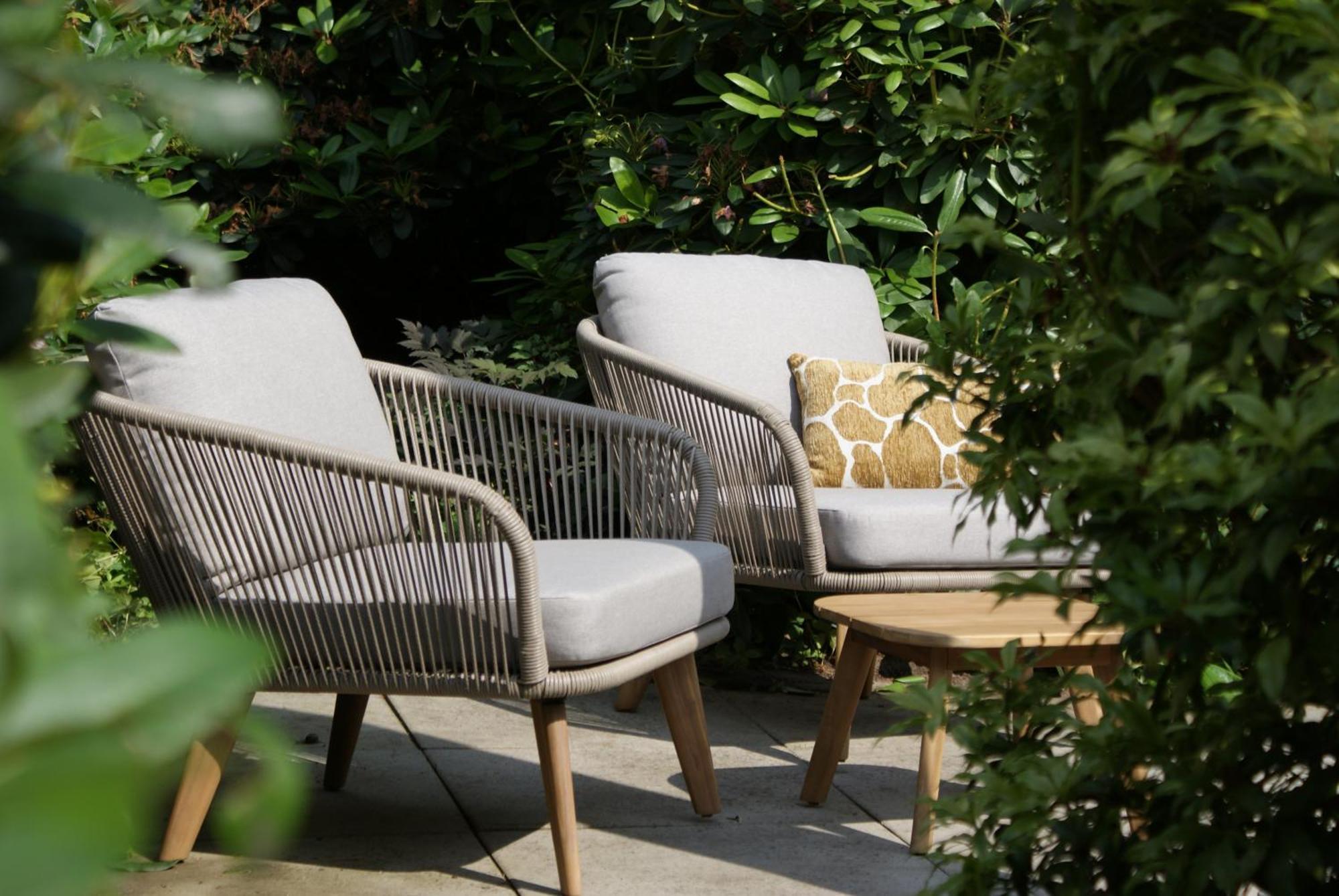 De Drie Berken Bed & Breakfast Klazienaveen Luaran gambar